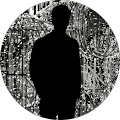 Jason