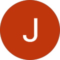 Jackie McCarra