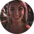 Emily T