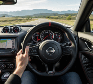 icbc road test booking, icbc road test appointment, cancel icbc appointment, reschedule icbc appointment, icbc appointment cancel, icbc appointment cancellation