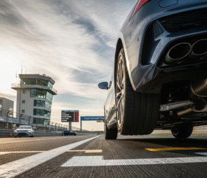 icbc road test booking, icbc road test appointment, cancel icbc appointment, reschedule icbc appointment, icbc appointment cancel, icbc appointment cancellation