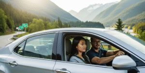 driving school in Port Coquitlam - Driving School Coquitlam with Central Driving Academy - Driving School Port Coquitlam - best driving school in Coquitlam and Port Coquitlam