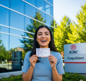 بهترین آموزشگاه رانندگی در کوکیتلام - بهترین آموزشگاه رانندگی در پورت کوکیتلام - آموزش رانندگی در کوکیتلام - آموزش رانندگی در پورت کوکیتلام