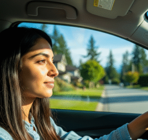 بهترین آموزشگاه رانندگی در کوکیتلام - بهترین آموزشگاه رانندگی در پورت کوکیتلام - آموزش رانندگی در کوکیتلام - آموزش رانندگی در پورت کوکیتلام